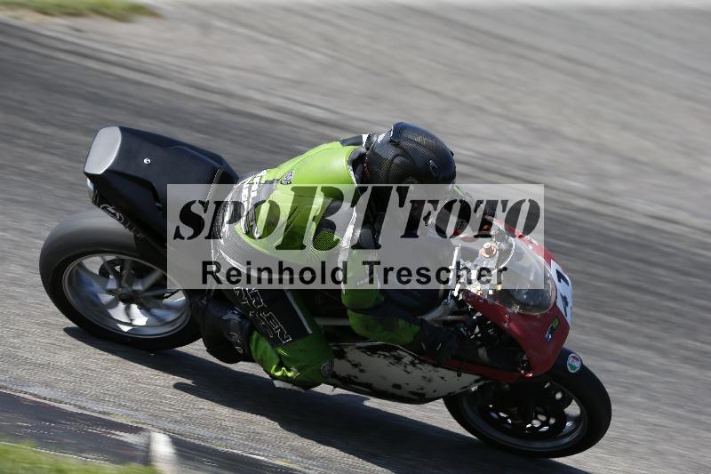 /26 23.07.2026  Speer Racing ADR/Gruppe classic/41